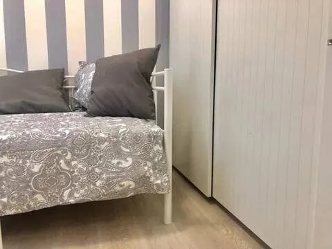 Pis de 70 m² a Madrid