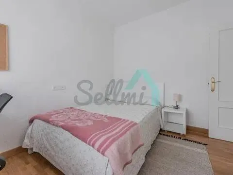 Appartamento 87 m² a Oviedo