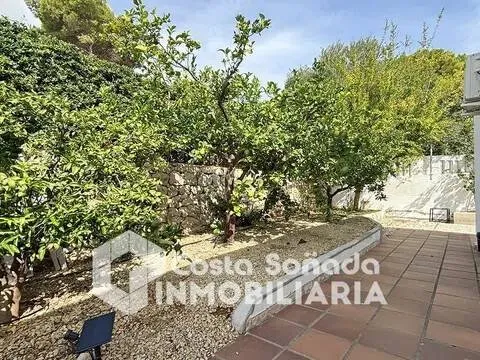 Casa 390 m² a Teulada