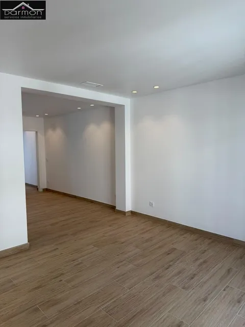 Pis de 90 m² a Gandia