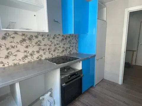 Pis de 145 m² a Màlaga