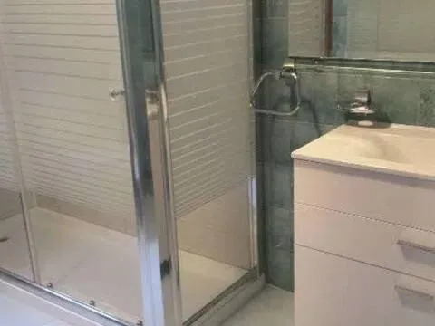 Appartement 101 m² à Salamanque