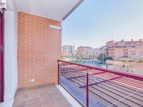 Pis de 95 m² a Granada