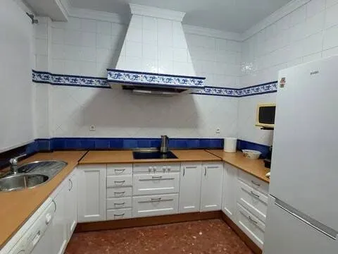Habitació de lloguer, Alcalá de Guadaíra