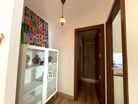 Pis de 150 m² a Cartaya