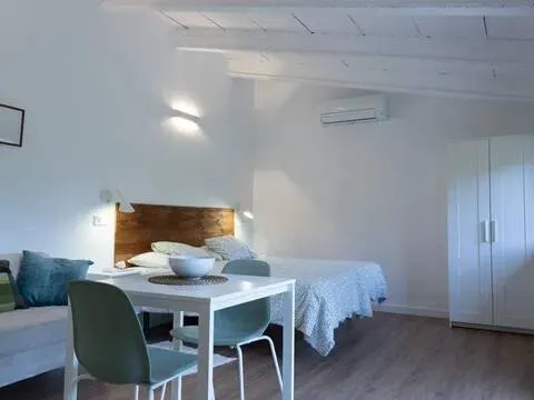 Pis de 370 m² a Esporles