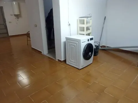 Apartamento 217 m² em Vinaròs