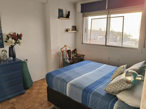 Pis de 85 m² a Vigo