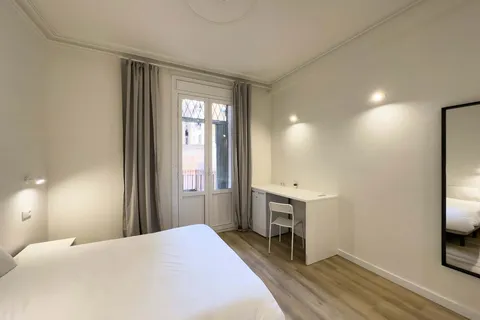 Appartamento 197 m² a Barcelona