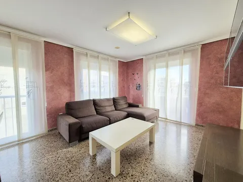 Appartamento 90 m² a Elx / Elche