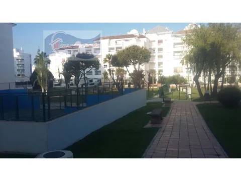 Pis de 45 m² a Cartaya