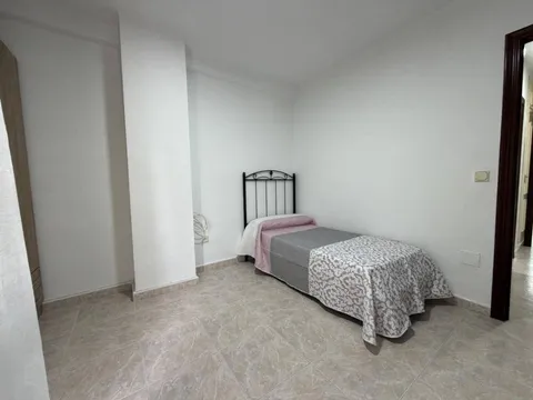 Appartamento 74 m² a San Fernando