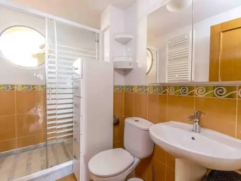 Pis de 72 m² a Oriola