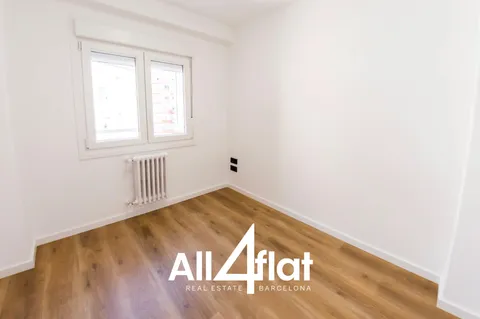 Pis de 72 m² a Saragossa