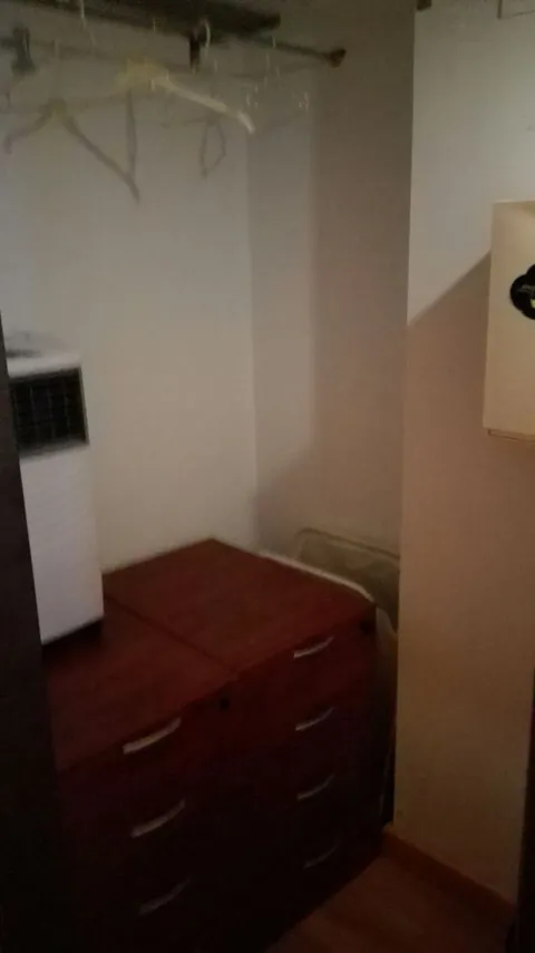 Pis de 90 m² a Cáceres