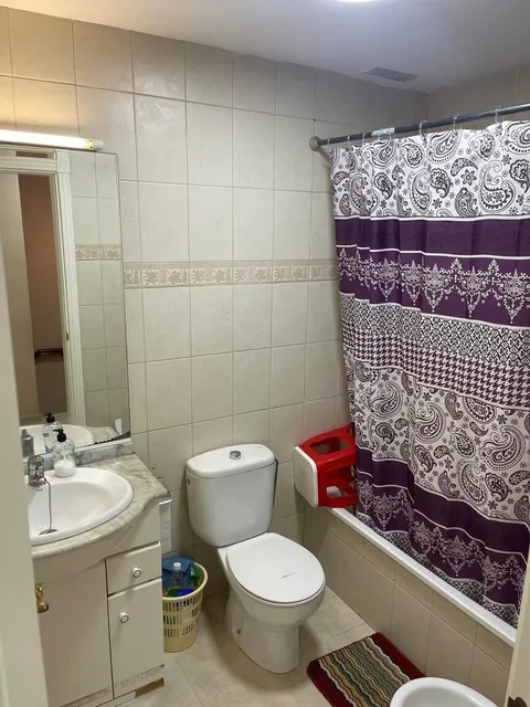 Appartamento 100 m² a Adeje