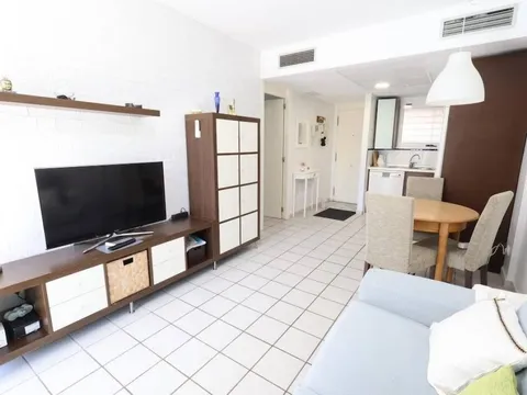 Pis de 68 m² a Oriola