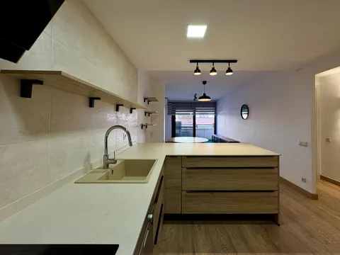 Квартира 67 м² у Sant Sadurní d'Anoia