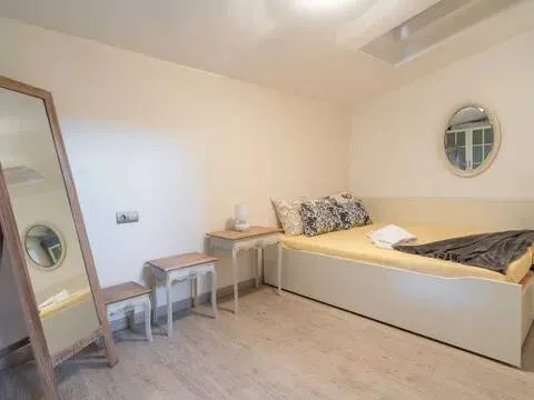 Appartamento 150 m² a Marbella