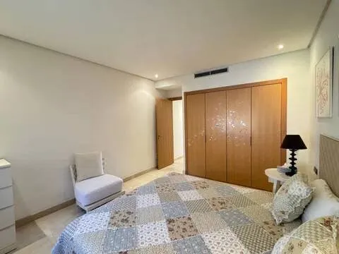 Appartamento 180 m² a Marbella