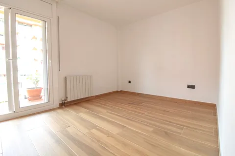 Appartamento 118 m² a Barcelona