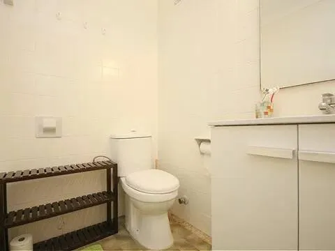 Pis de 62 m² a Llucmajor