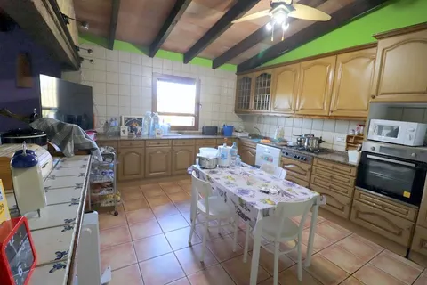 Habitació de lloguer, Algaida