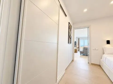 Appartamento 160 m² a Mogán