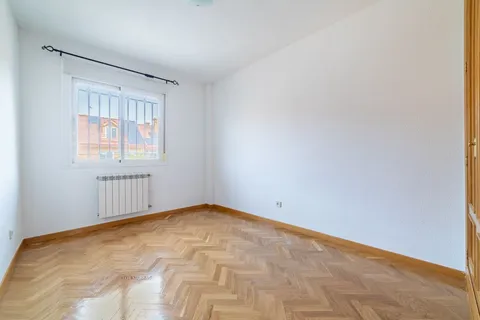 Pis de 303 m² a Leganès