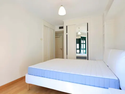 Pis de 50 m² a Madrid