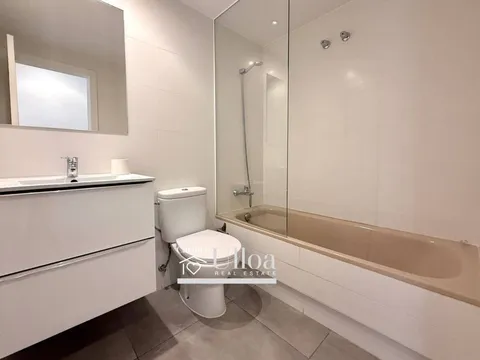 Pis de 121 m² a Alacant