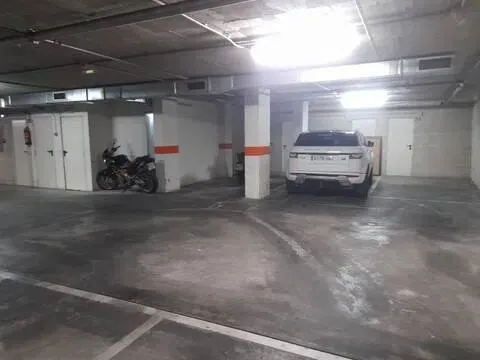 Appartamento 121 m² a Alacant / Alicante
