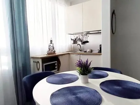 Piso de 45 m² en Torremolinos (2/13)