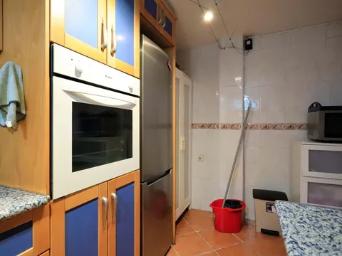 Apartamento 60 m² em Madrid