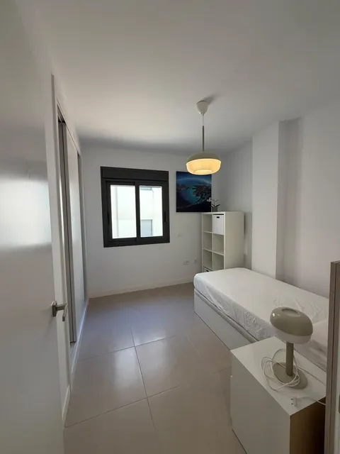 Квартира 67 м² у Vélez-Málaga