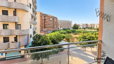 Wohnung 75 m² in Murcia