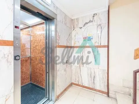 Appartamento 102 m² a Oviedo