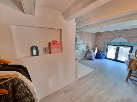 Appartamento 100 m² a Barcelona