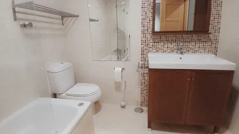 Appartement à louer, Valdepeñas