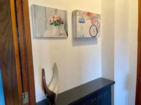 Pis de 85 m² a Santa Cruz de Tenerife