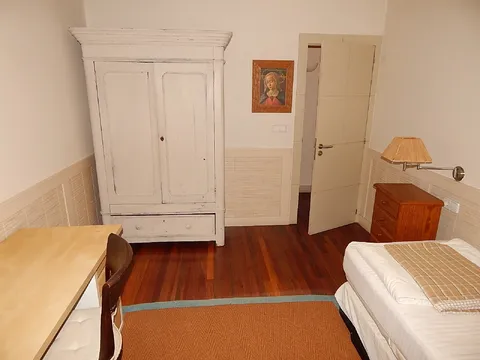 Pis de 230 m² a Santander