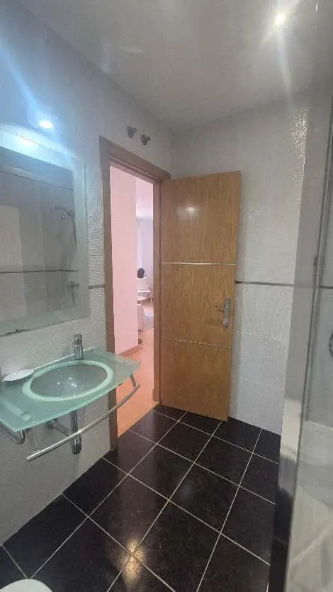 Pis de 71 m² a Madrid