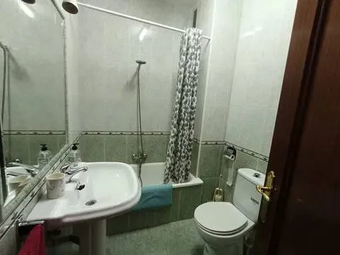 Pis de 105 m² a Ciudad Real