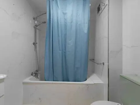 Appartamento 116 m² a Borriana / Burriana