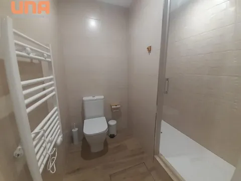 Appartamento 60 m² a Cordova