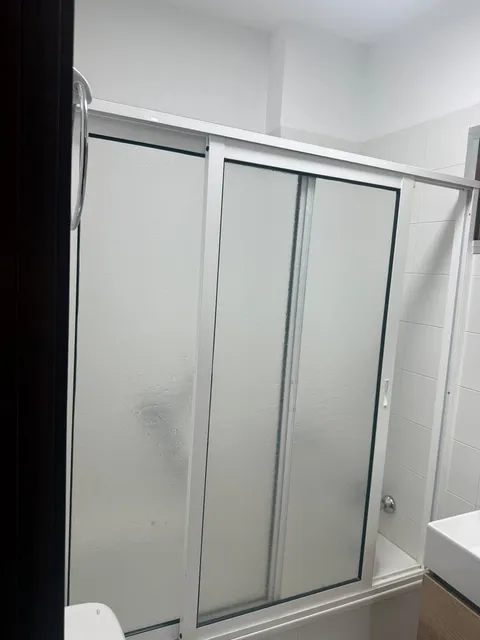 Flat 60 m² in Santa Cruz de Tenerife (3/3)