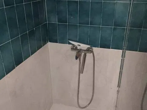 Apartamento 141 m² em València