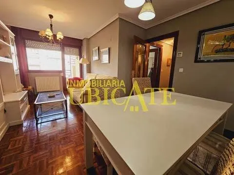 Pis de 67 m² a Castro-Urdiales (4/21)