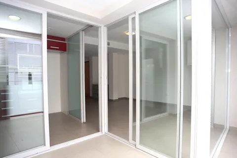 Pis de 80 m² a Rocafort