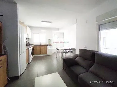 Pis de 130 m² a Oviedo
